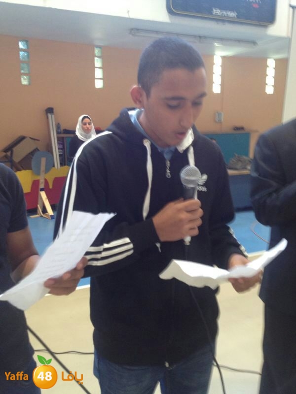 7afl jamaherey shamela 113 (5).JPG